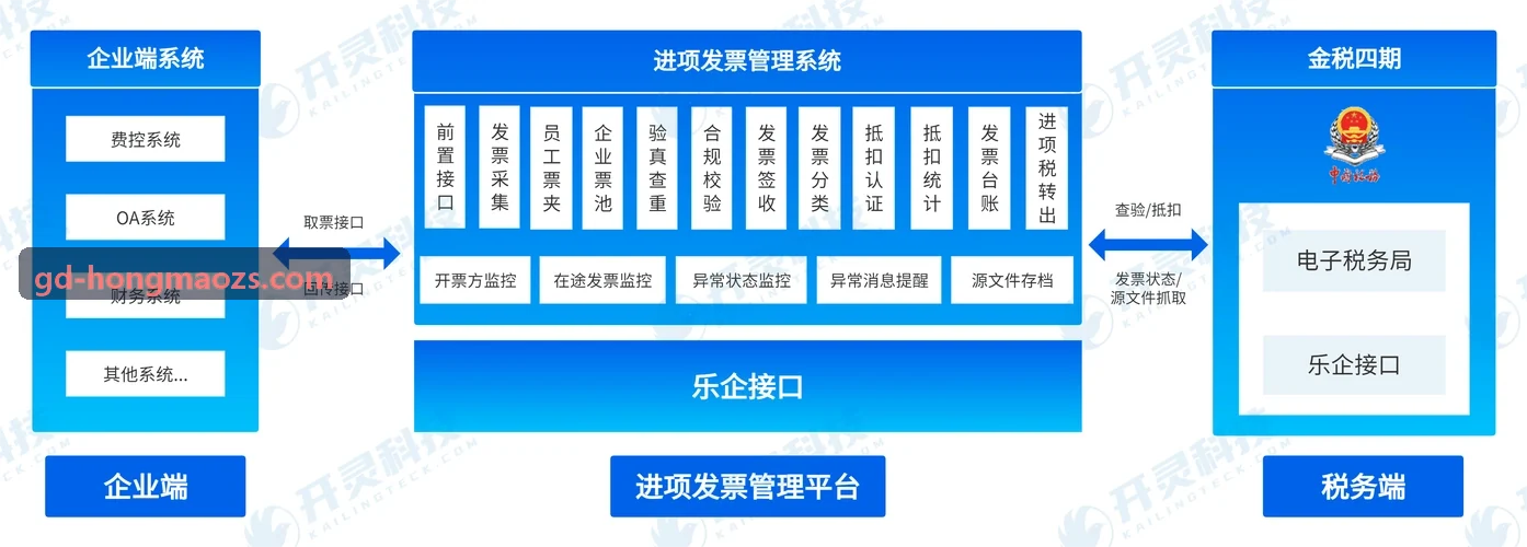 J9真人APP高密度生物质固态成型颗粒燃料